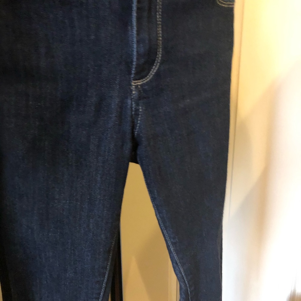 Paige Denim Jeans - Picture 5 of 5